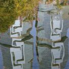 Reflection