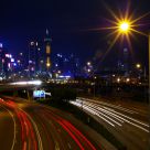 Causeway Bay