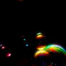Bubbles