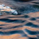 Ice Flow