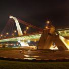 Dajhih Bridge