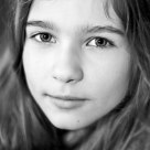 Sylwia