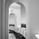 Arches