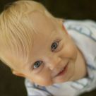 Samuel