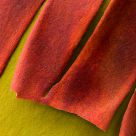 Arbutus bark