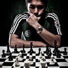 The Mind Of A Master