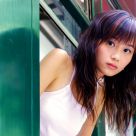 Kiki Wong