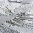 Icy Sheet Pattern