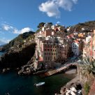 Riomaggiore