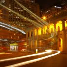 Hong Kong Legislative Council Building