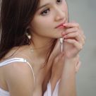 Wonder beauty