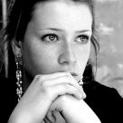 Girl with pearl earring