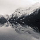 Reflections