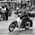 easy rider