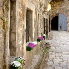Stone Street 2