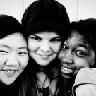 Friends Forever