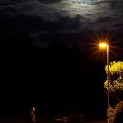 Sleepless in Denmark