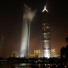 Skyscraper
