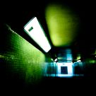 Light No. 7