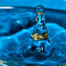 Splash