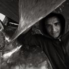 Shipyard