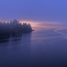 Bamfield: Inlet to the Sea