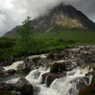 Glen Coe