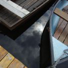 Boats