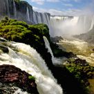 Iguacu