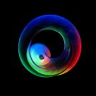 The Colors