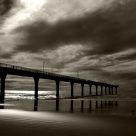 Pier