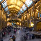 Natural History Museum