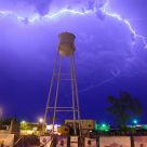 Gilbert Monsoon