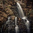 Morialta Falls