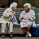 small talk
