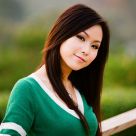 Melody