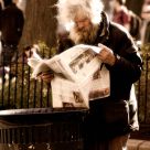 The News Stand