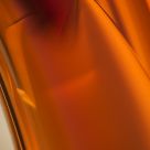 Chihuly Glass