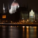 Parliament