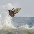 Jump