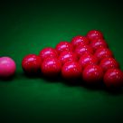 Snooker