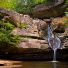 Cedar Falls