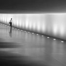 The Tunnel