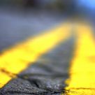 Bright Road