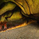 Cave of giants