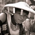 The Native