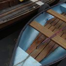 Boats again