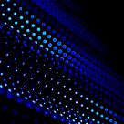 Blue Light