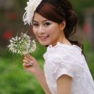 Jessica Ho