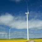 Wind Turbines